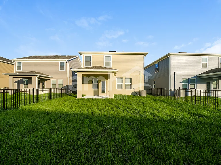 6816 Atlantic Beach Ave — Photo 3