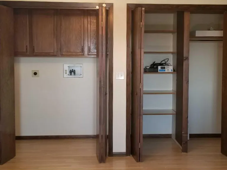 16546 Alcorn Ave — Photo 6