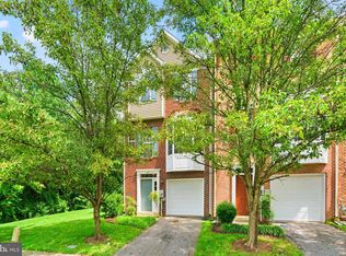 985 Danville Ct, Crofton, MD 21114