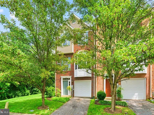 985 Danville Ct, Crofton, MD 21114