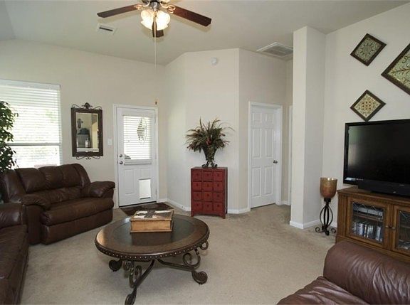 5th image of 20310 Pine Water Ln