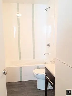 Rented by Highline Residential | media 31