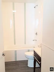 Rented by Highline Residential