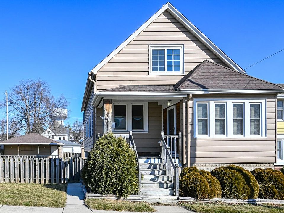 1st image of 1228 Missouri AVENUE