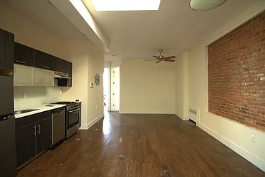 Rented by Flight of Fancy Realty Group