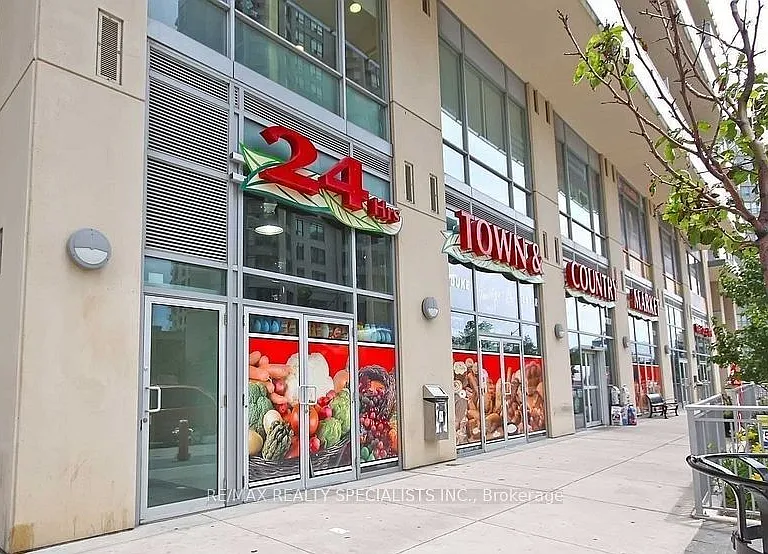 3939 Duke Of York Blvd W #2401 — Photo 25