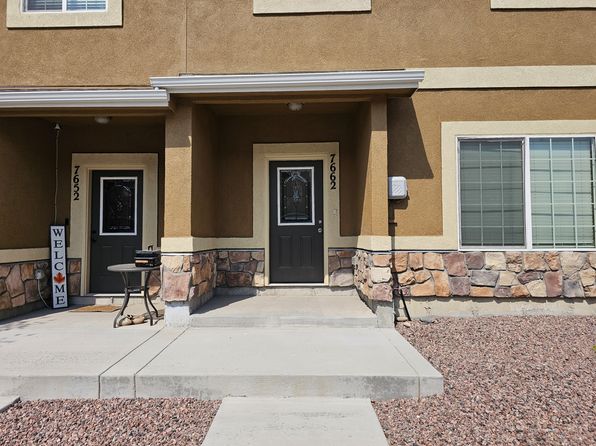 7662 Jack Pine Grv