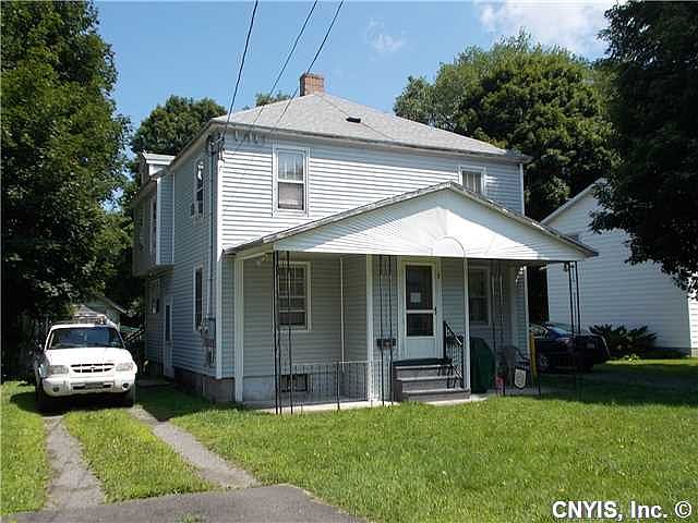 1st image of 3 Faywood Ave