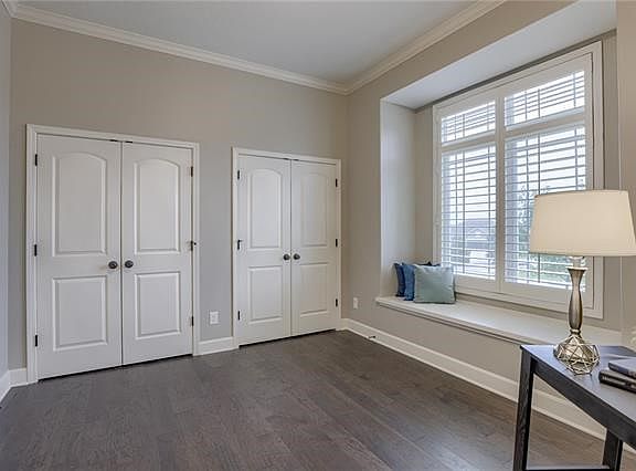 4th image of 16808 Haskins St