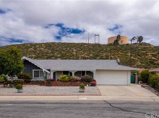 27349 Capilano Dr, Menifee, CA 92586