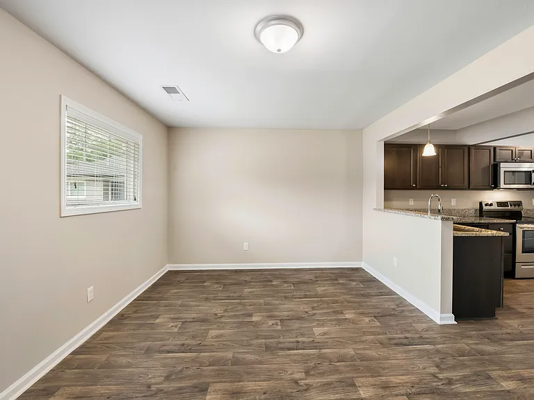Forest Pointe — Photo 24