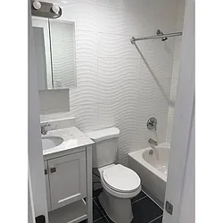 Rented by Dolores Buonocore, LREB