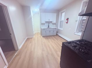 476 River St #2B, Paterson, NJ 07524