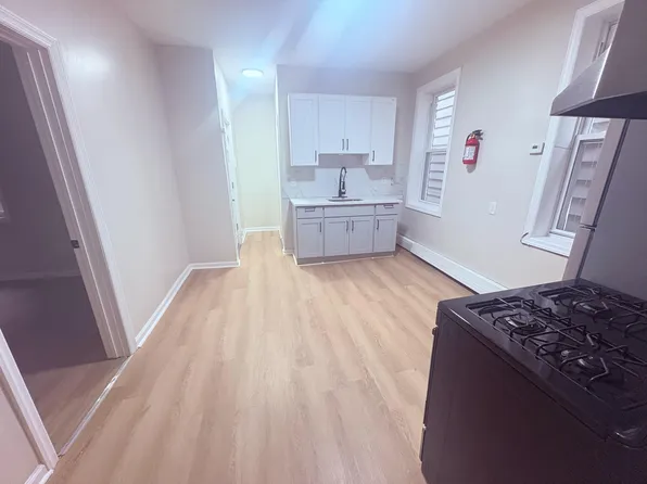 476 River St #2B, Paterson, NJ 07524