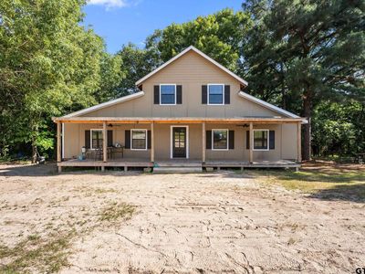 19732 County Road 366, Winona, TX, 75792