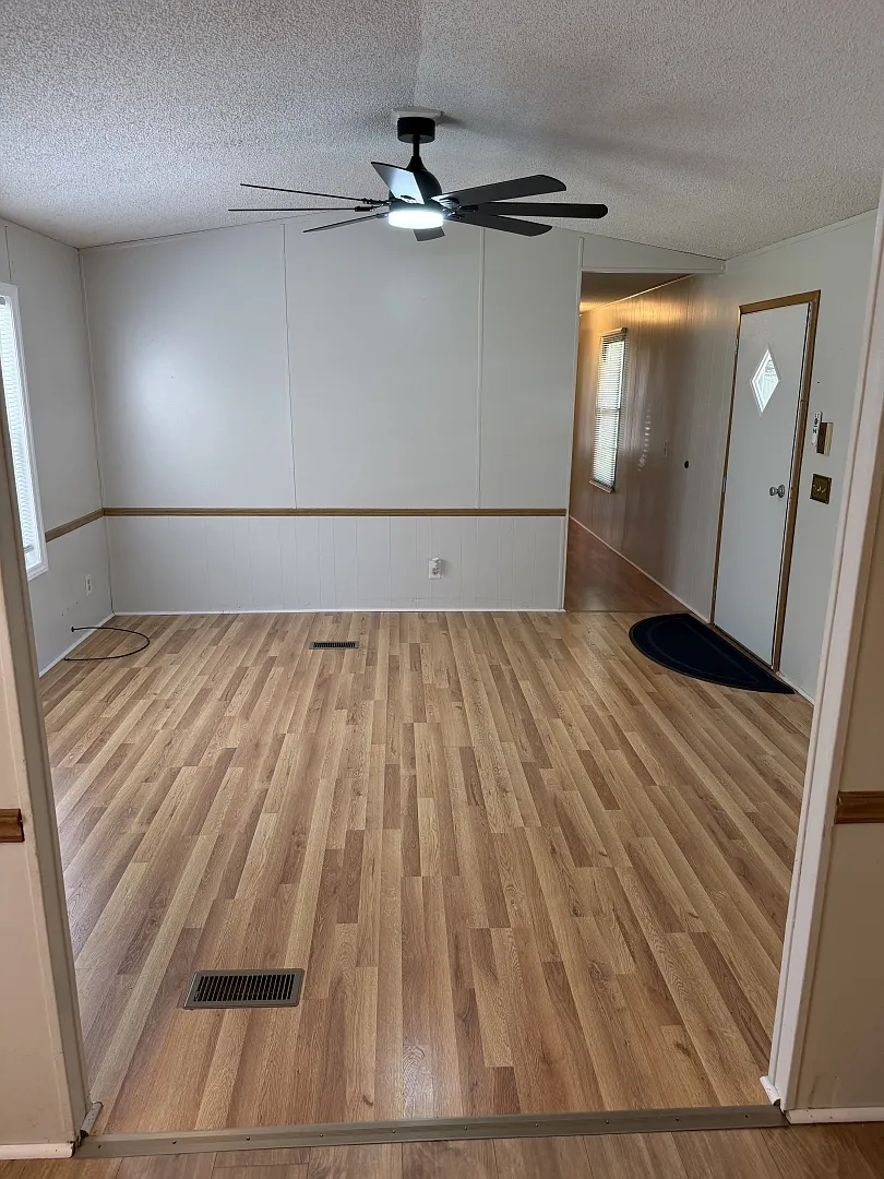 2 Keith Memorial Dr — Photo 3