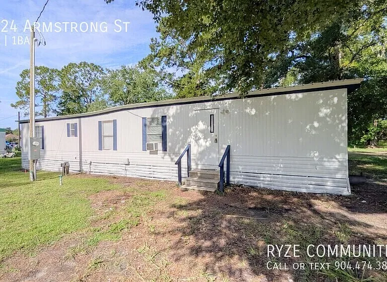 3524 Armstrong St — Photo 5