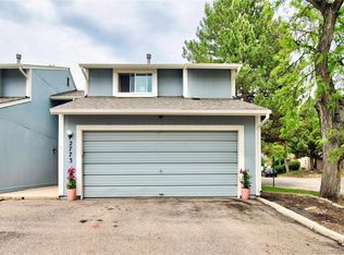 2773 S Lansing Way, Aurora, CO 80014