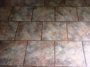 107 Smithey Ln, Huntsville, AL 35811