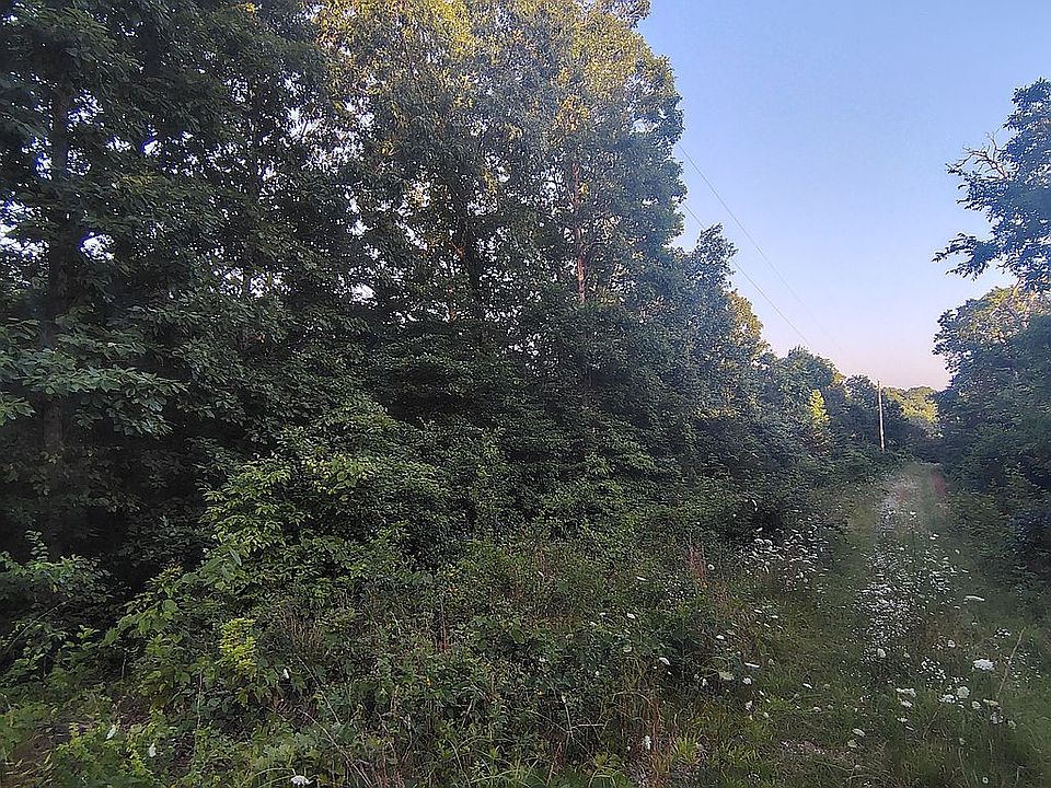 1st image of 1389 Peaceful Ln #5