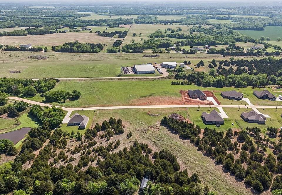 1st image of 9452 Regado Ct Lot 27