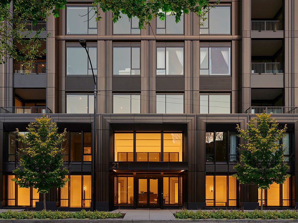 1st image of 21 N May St #503