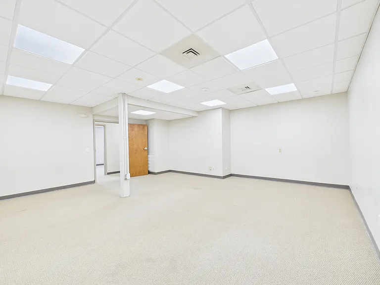 174 Armistice Blvd #1-A — Photo 11