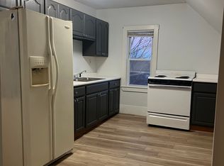 36 Small Rd #2, Litchfield, ME 04350