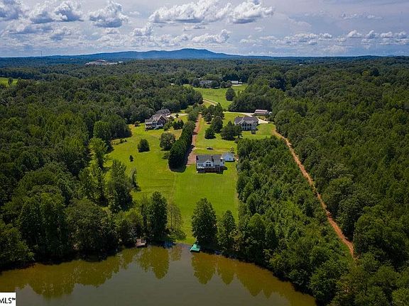 112 Gum Springs Rd, Taylors, SC 29687 | MLS #1426870 | Zillow