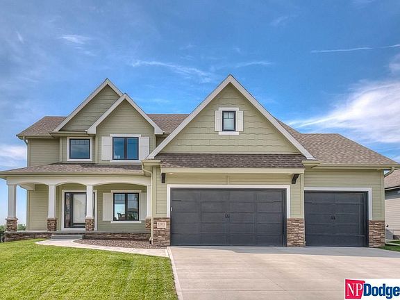 2nd image of 12211 Pintail Dr
