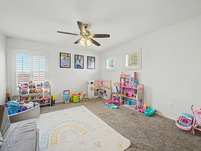 11593 W Retheford Rd — Photo 24