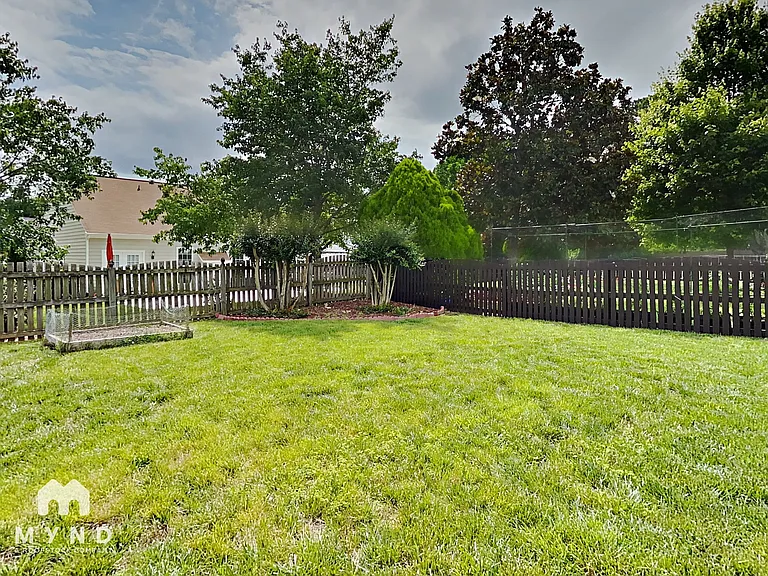 9738 Woodend Ct — Photo 42