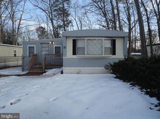 6672 Black Horse Pike #55, Egg Harbor Township, NJ