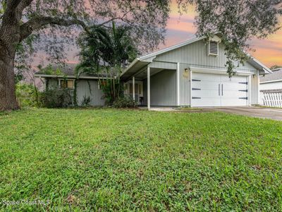 550 Gasparilla Ave SE, Palm Bay, FL, 32909