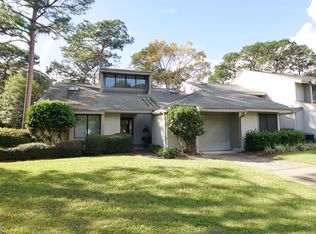 1214 Oakmont Dr #1214, Niceville, FL 32578