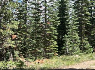 48 Liberty Rd, Arnold, CA 95223