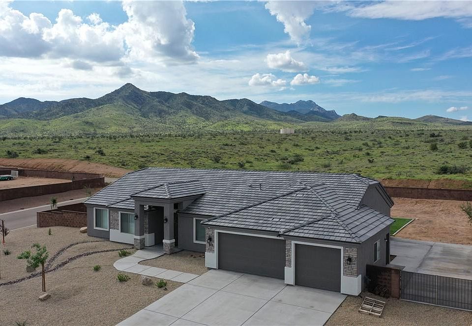 1st image of 4368 Gemstone Ave