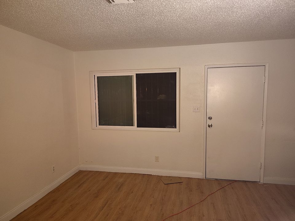 1st image of 2517 Cedar Ave APT 3