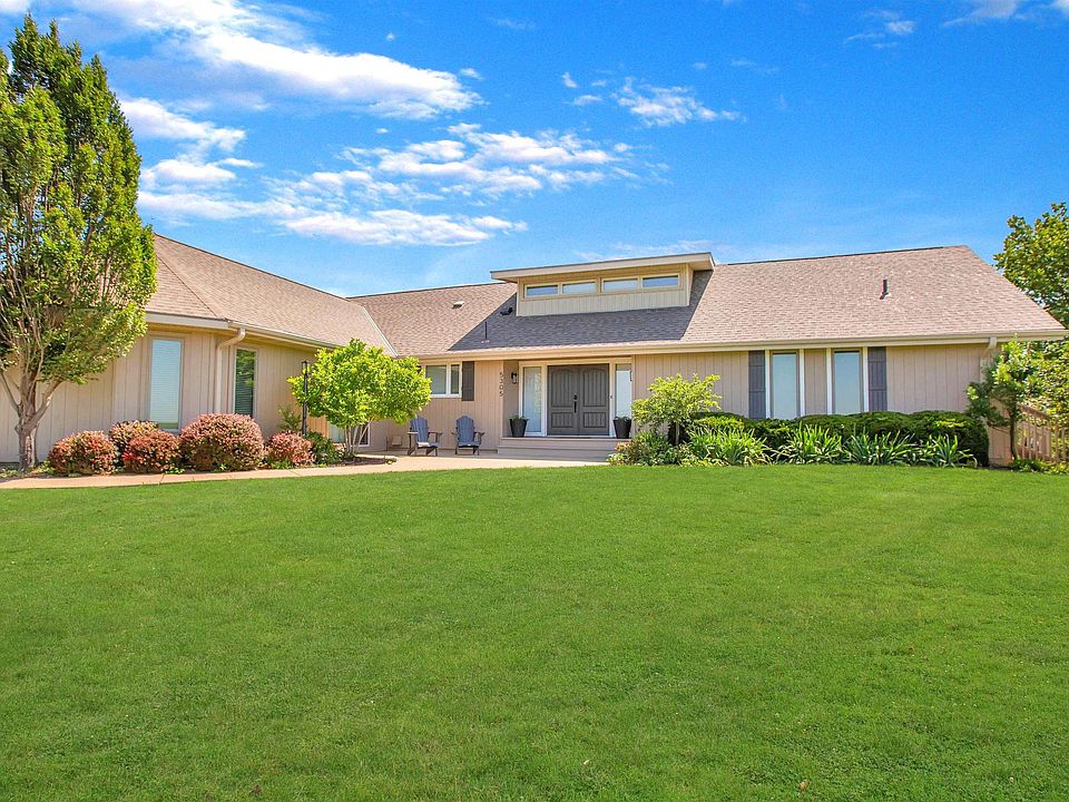 1st image of 5305 Terra Heights Dr