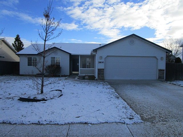 1st image of 2600 S Royal Meadows Dr