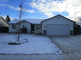 2600 S Royal Meadows Dr, Nampa, ID 83686
