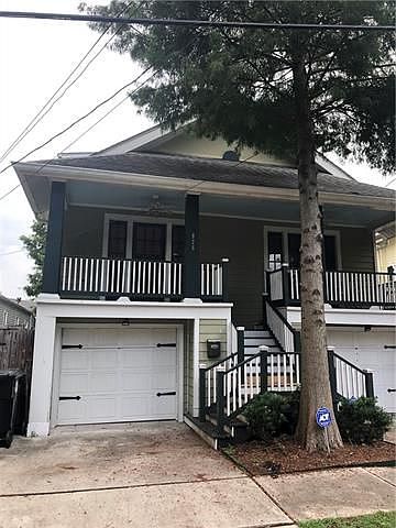 1st image of 826 Ida St