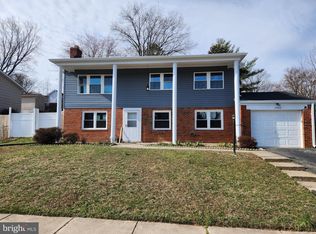 13402 Keating Dr, Woodbridge, VA 22193