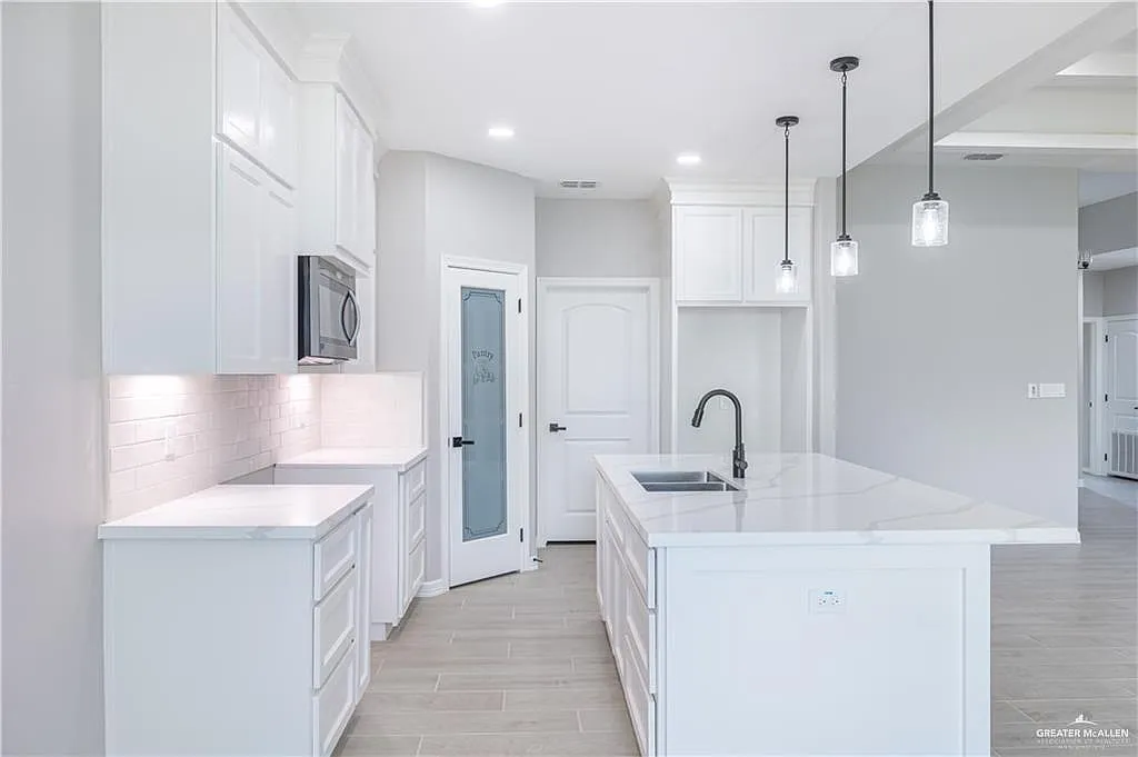 3508 Waccamaw Avenue - 1 — Photo 3