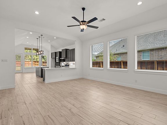 4th image of 8228 Water Breeze Dr