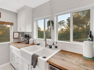 727 Stone House Rd, Auburn, CA 95603