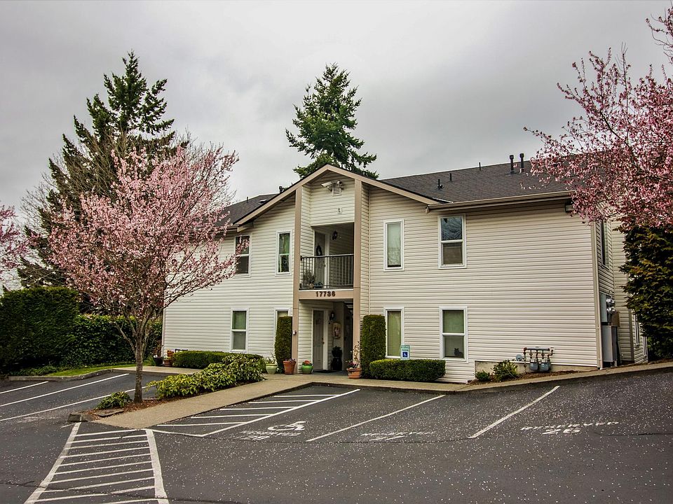 1st image of 17736 12th Ave NE APT 501