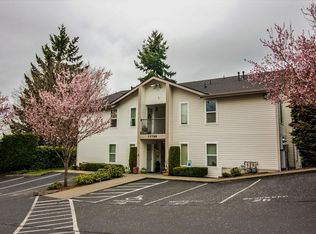17736 12th Ave NE APT 501, Shoreline, WA 98155