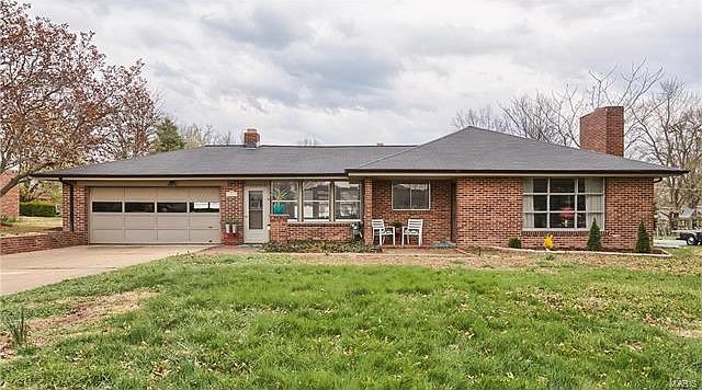 1st image of 11830 Kramper Ln