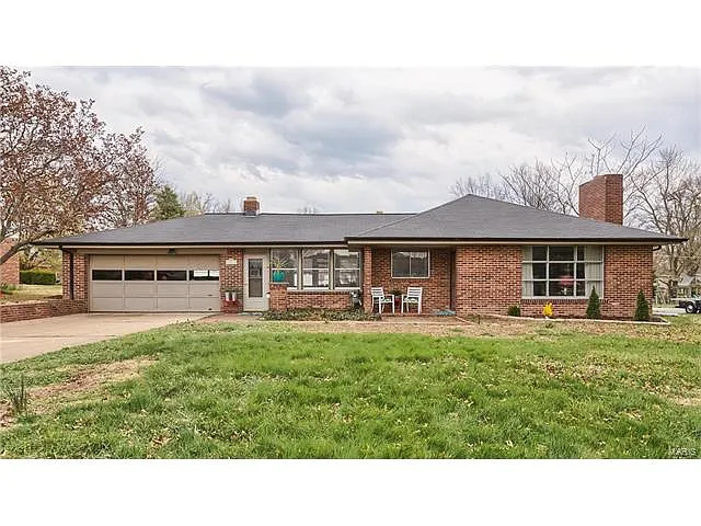11830 Kramper Ln photo 1